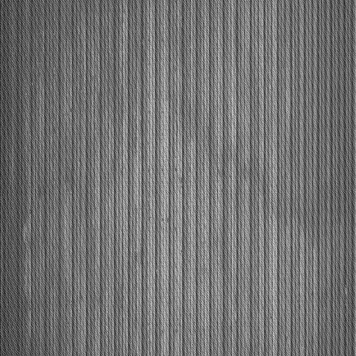 Machine Washable Transitional Gray Rug, wshpat366gry