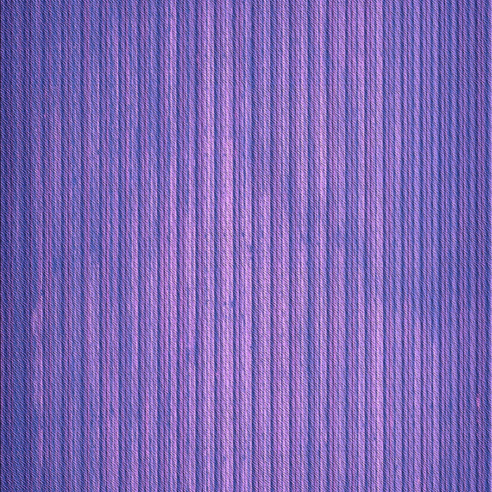 Machine Washable Transitional Amethyst Purple Rug, wshpat366pur