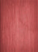 Machine Washable Transitional Red Rug, wshpat366rd