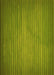 Patterned Pistachio Green Rug, pat366yw