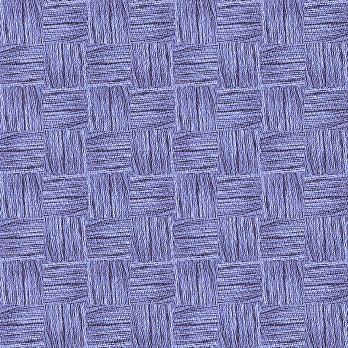 Round Machine Washable Transitional Slate Blue Rug, wshpat3662blu