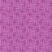 Round Patterned Bright Neon Pink Purple Rug, pat3662pur
