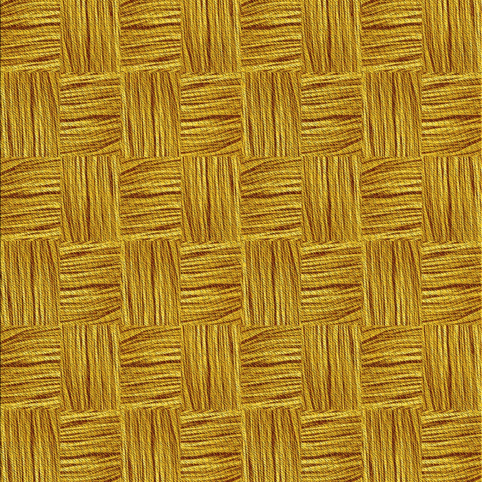 Patterned Mahogany Brown Rug, pat3662yw