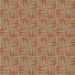 Sideview of Machine Washable Transitional Mahogany Brown Rug, wshpat3662