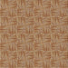 Square Patterned Mahogany Brown Novelty Rug, pat3662
