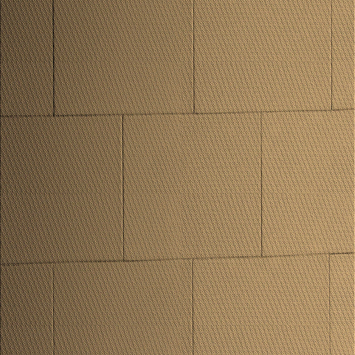 Patterned Red Brown Rug, pat3665brn