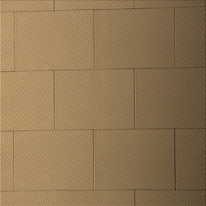 Round Machine Washable Transitional Red Brown Rug, wshpat3665brn