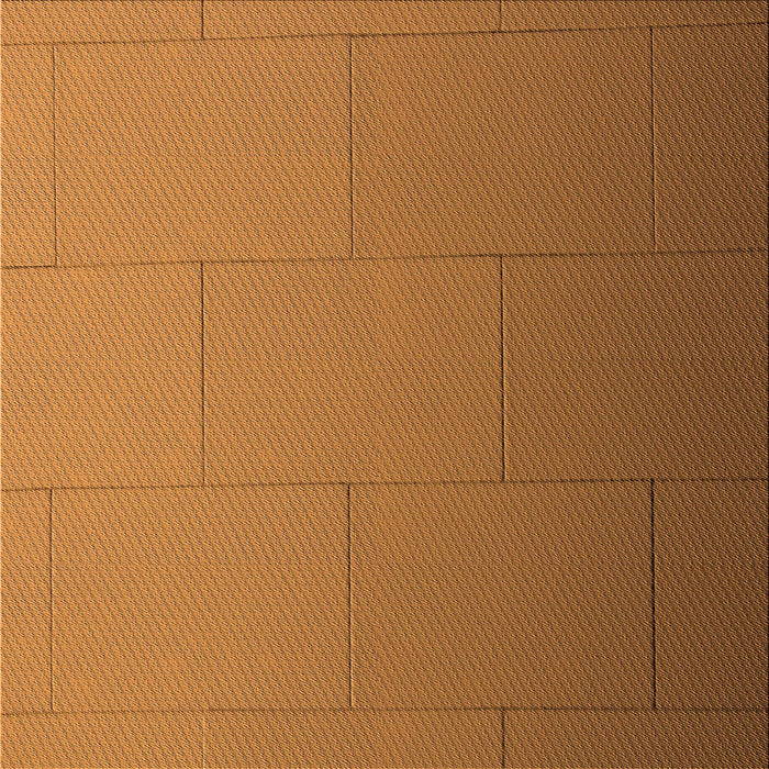 Round Machine Washable Transitional Mahogany Brown Rug, wshpat3665org