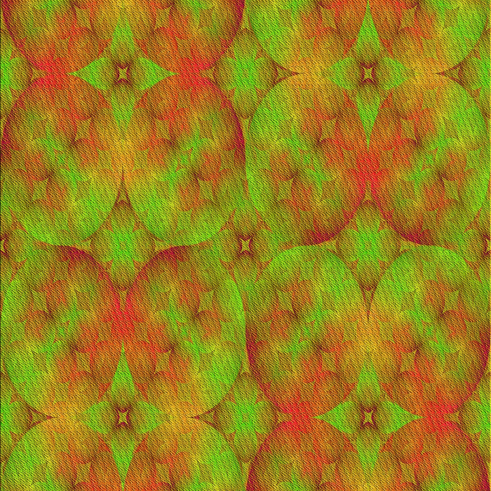 Machine Washable Transitional Pistachio Green Rug, wshpat3667yw