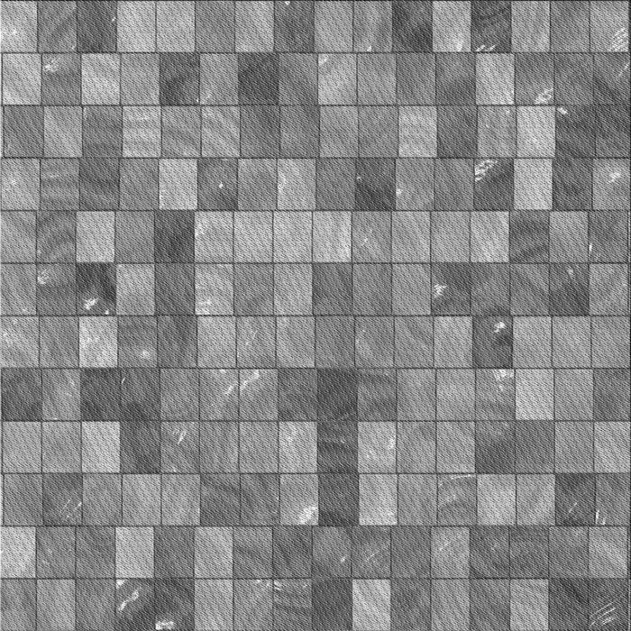 Round Machine Washable Transitional Gray Rug, wshpat3668gry