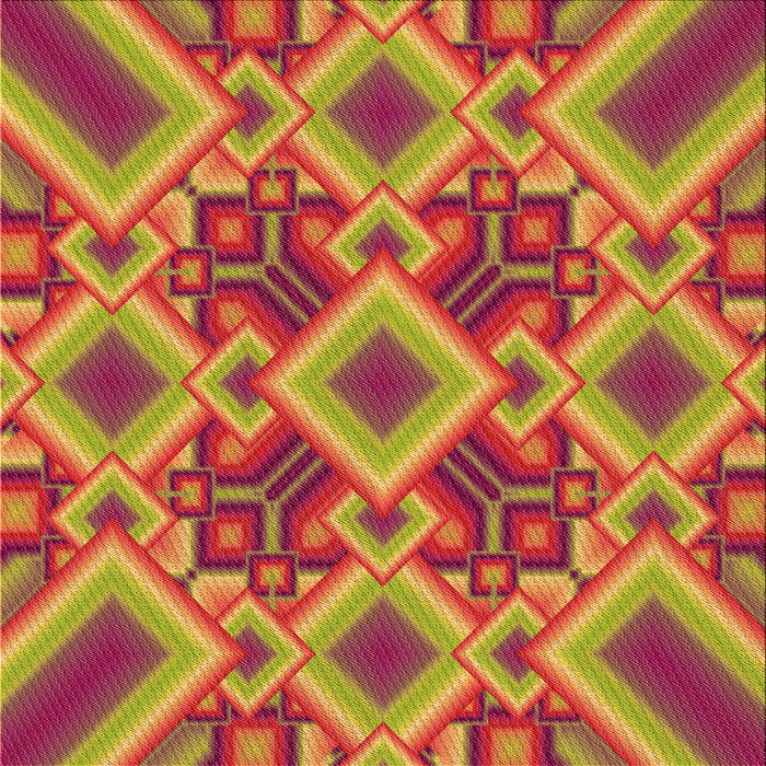 Round Machine Washable Transitional Red Rug, wshpat3669org