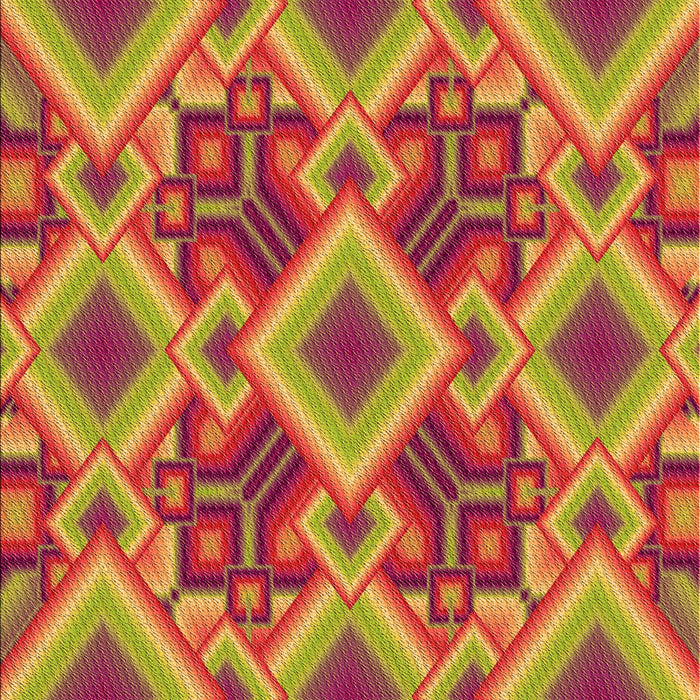 Machine Washable Transitional Red Rug, wshpat3669org