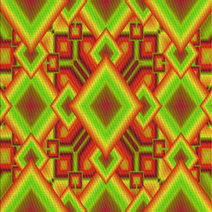 Machine Washable Transitional Pistachio Green Rug, wshpat3669yw