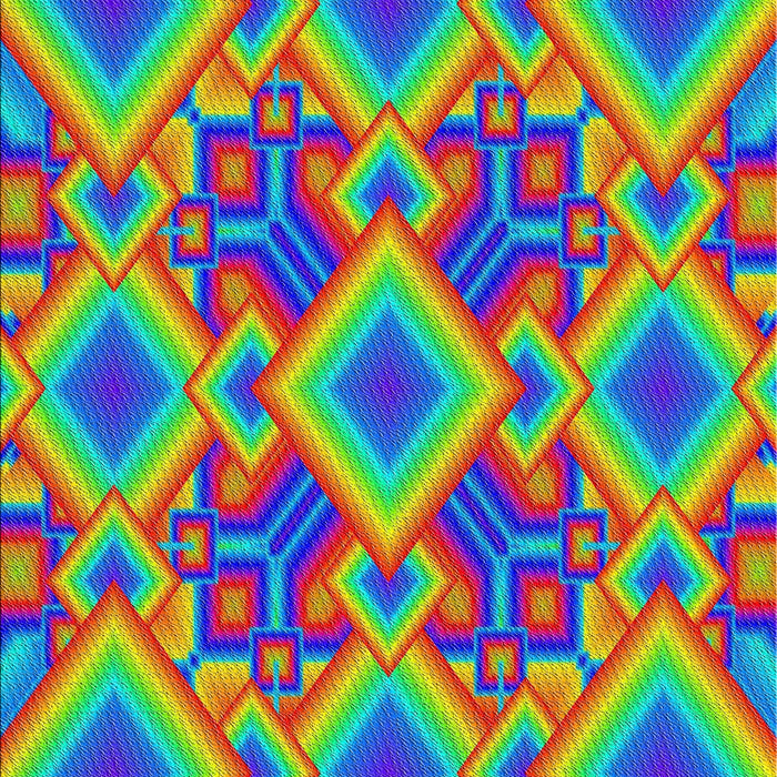 Machine Washable Transitional Purple Rug, wshpat3669