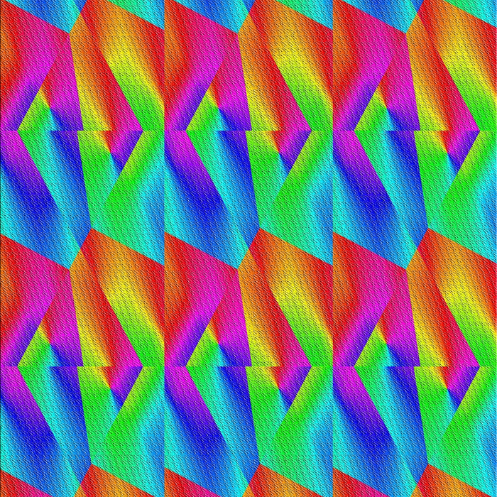 Machine Washable Transitional Medium Violet Red Pink Rug, wshpat3670