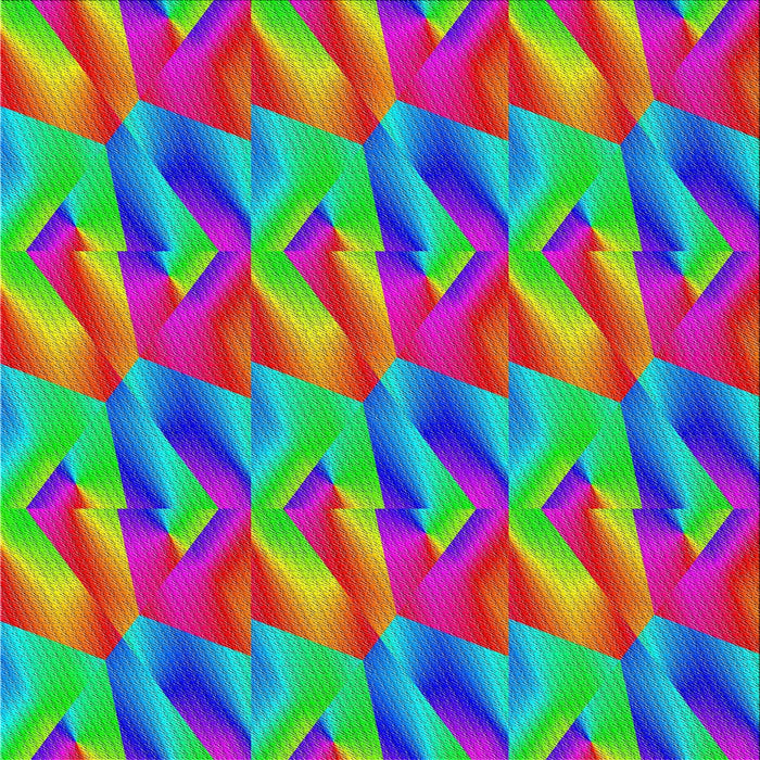 Sideview of Machine Washable Transitional Medium Violet Red Pink Rug, wshpat3670