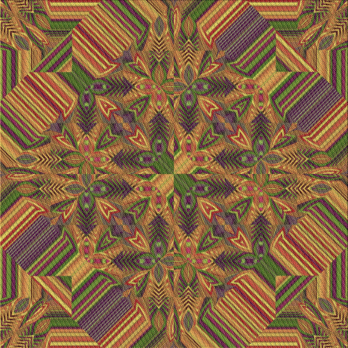 Round Machine Washable Transitional Brown Red Rug, wshpat3671brn