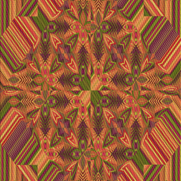 Machine Washable Transitional Red Rug, wshpat3671org