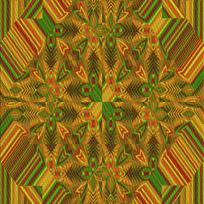 Machine Washable Transitional Pistachio Green Rug, wshpat3671yw