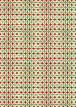 Machine Washable Transitional Light Brown Rug, wshpat3673