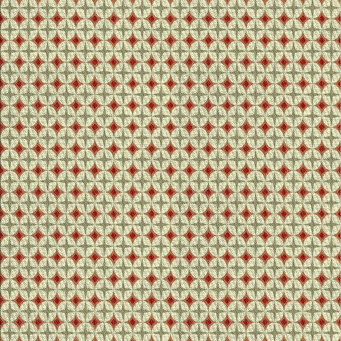 Machine Washable Transitional Light Brown Rug, wshpat3673