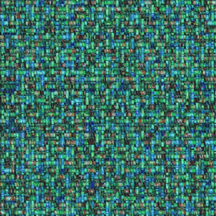 Machine Washable Transitional Dark Blue Grey Blue Rug, wshpat3676lblu