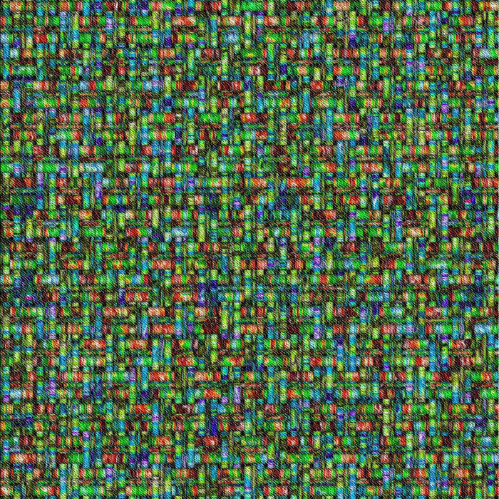 Machine Washable Transitional Green Rug, wshpat3676