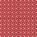 Round Machine Washable Transitional Red Rug, wshpat3678rd