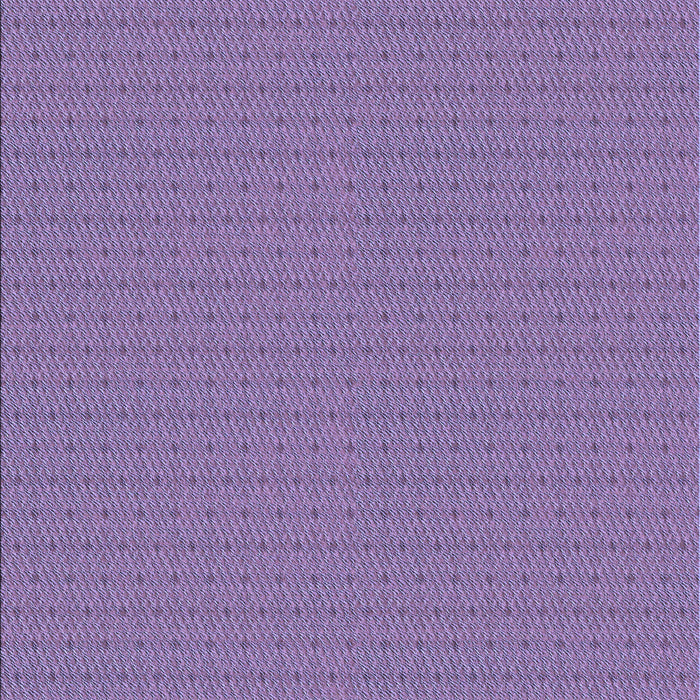 Patterned Purple Violet Purple Rug, pat368blu