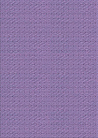 Machine Washable Transitional Purple Violet Purple Rug, wshpat368blu