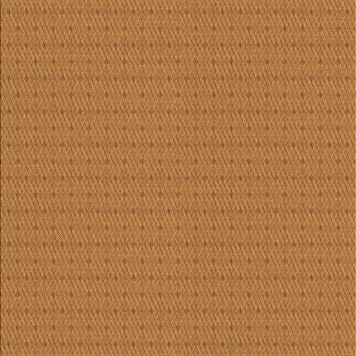 Patterned Mahogany Brown Rug, pat368brn