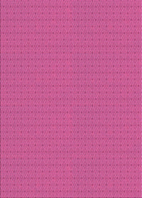 Machine Washable Transitional Deep Pink Rug, wshpat368pur