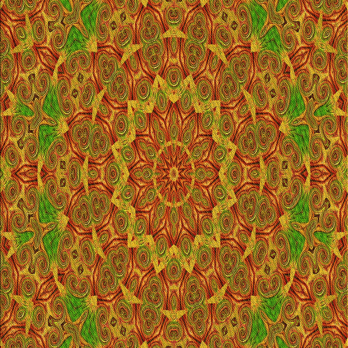 Machine Washable Transitional Mahogany Brown Rug, wshpat3682yw