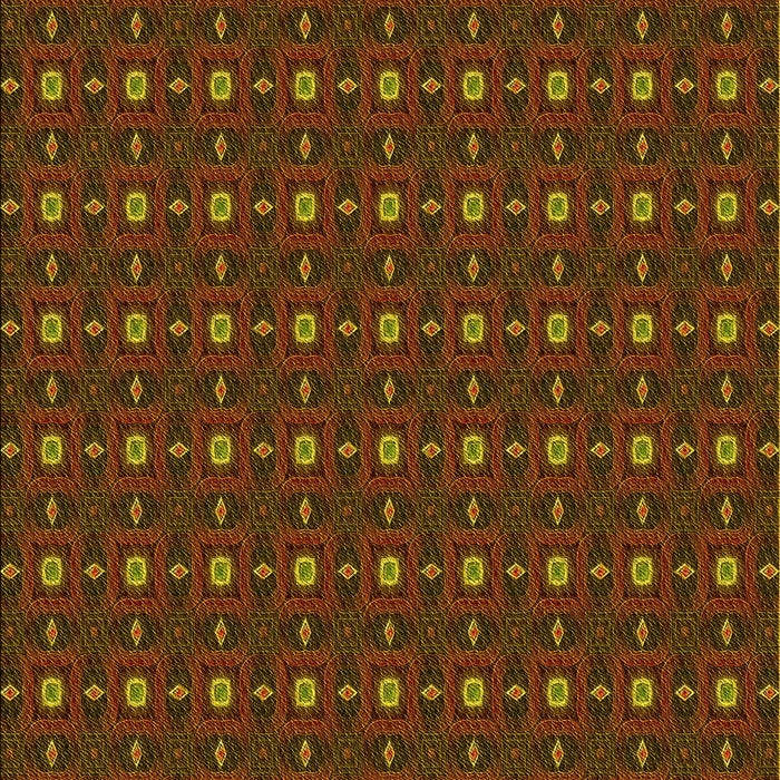 Machine Washable Transitional Maroon Red Rug, wshpat3684yw