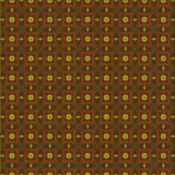 Round Machine Washable Transitional Maroon Red Rug, wshpat3684yw