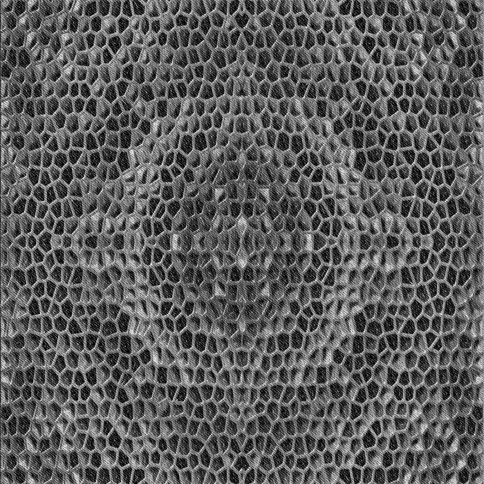 Machine Washable Transitional Charcoal Black Rug, wshpat3686gry