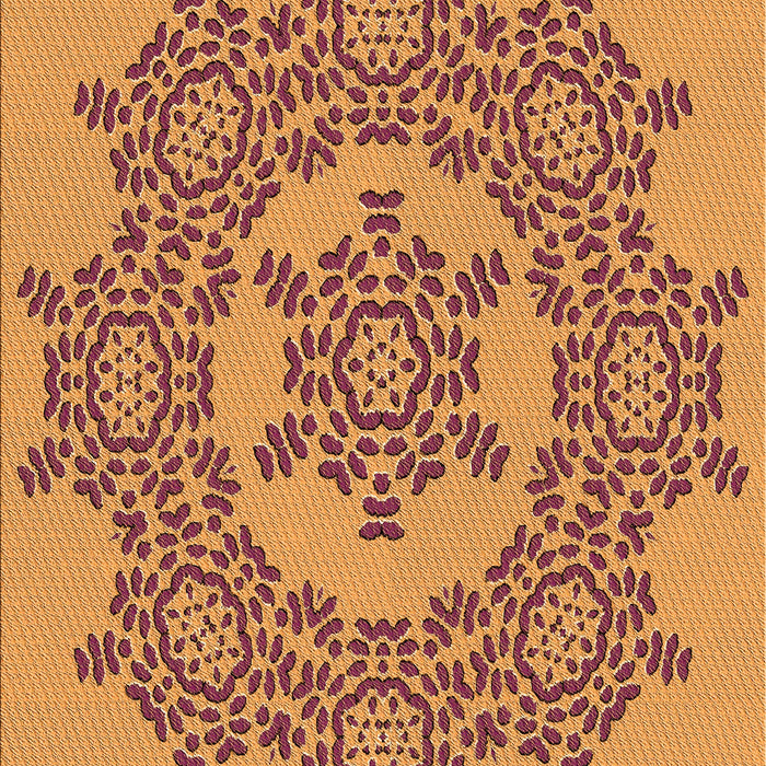 Machine Washable Transitional Red Rug, wshpat3687org