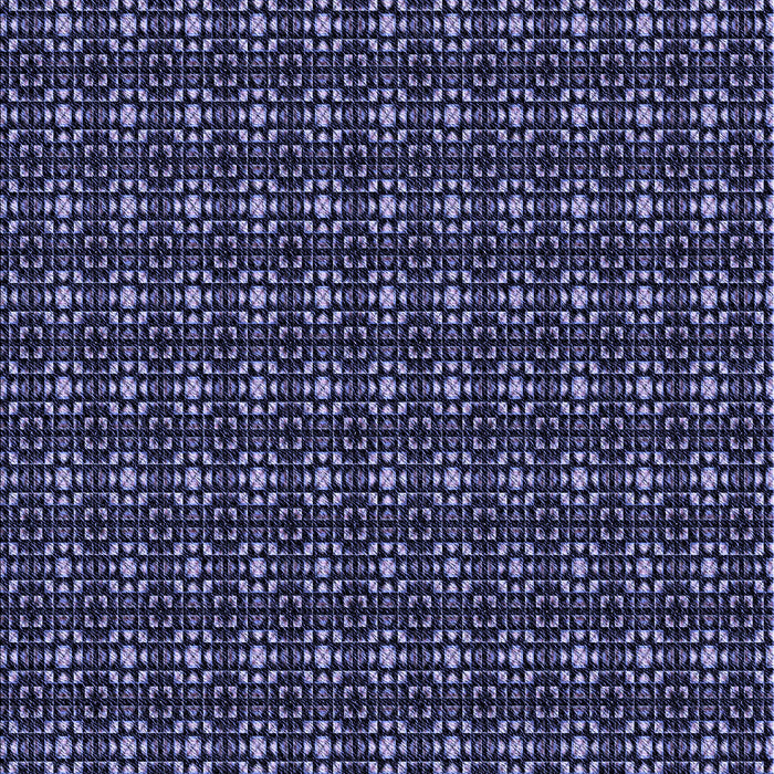 Machine Washable Transitional Periwinkle Purple Rug, wshpat3689blu