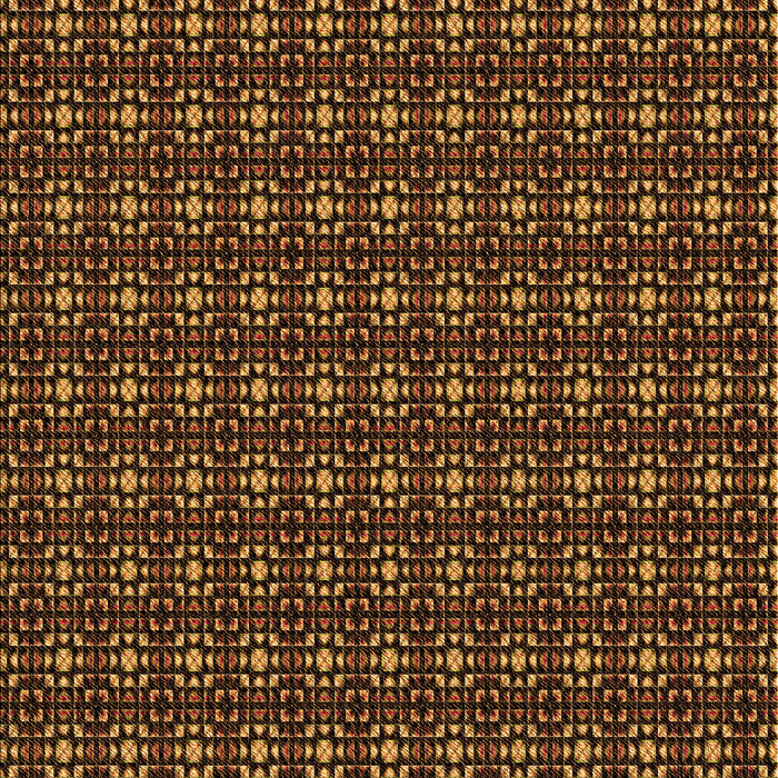 Machine Washable Transitional Black Brown Rug, wshpat3689org