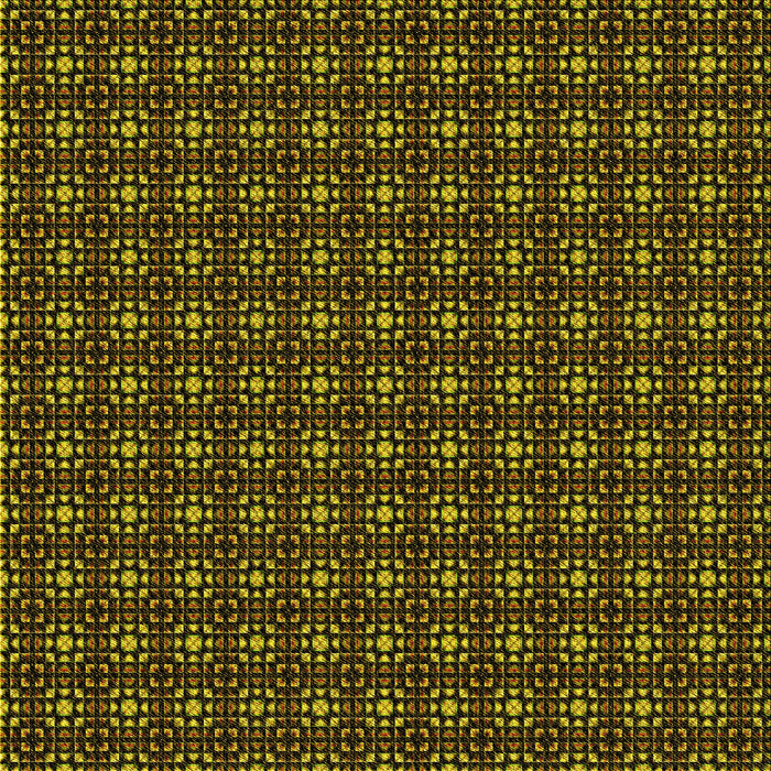 Round Machine Washable Transitional Black Brown Rug, wshpat3689yw