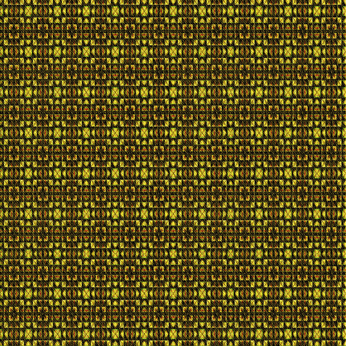 Machine Washable Transitional Black Brown Rug, wshpat3689yw