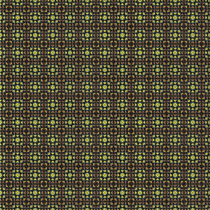 Sideview of Machine Washable Transitional Midnight Gray Rug, wshpat3689