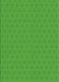 Patterned Lime Green Rug, pat369grn
