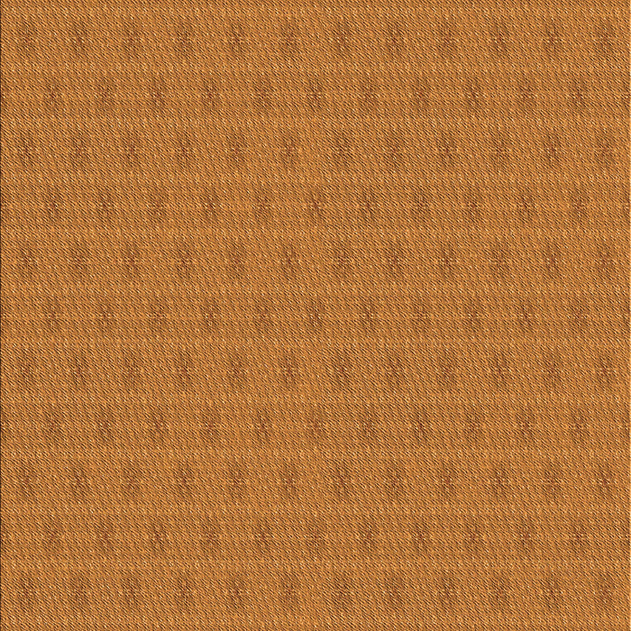 Machine Washable Transitional Mahogany Brown Rug, wshpat369org