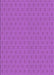 Machine Washable Transitional Bright Neon Pink Purple Rug, wshpat369pur