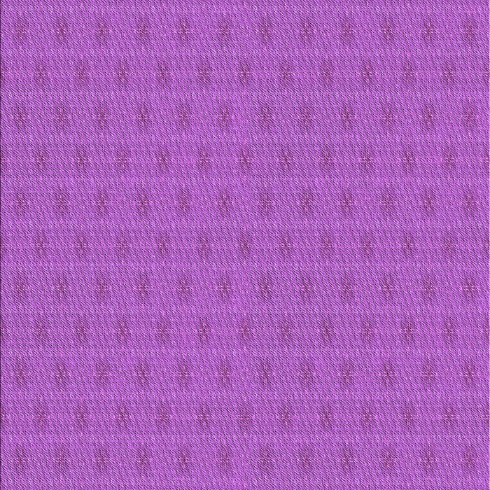 Machine Washable Transitional Bright Neon Pink Purple Rug, wshpat369pur