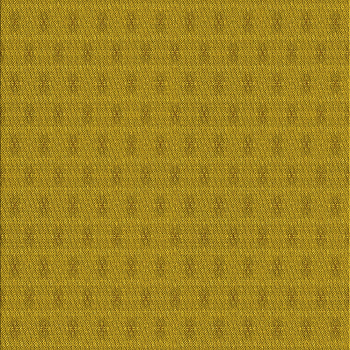 Patterned Dark Bisque Brown Rug, pat369yw