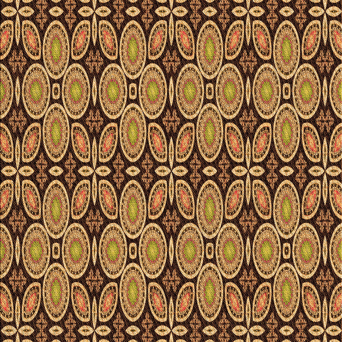 Machine Washable Transitional Yellow Rug, wshpat3691org