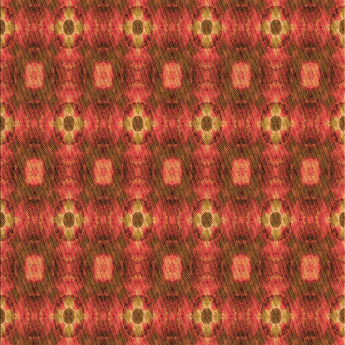 Machine Washable Transitional Orange Red Orange Rug, wshpat3696org