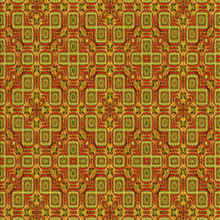 Machine Washable Transitional Mahogany Brown Rug, wshpat3697yw